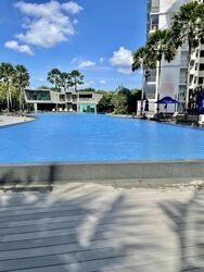 Ripple Bay (D18), Condominium #467012431